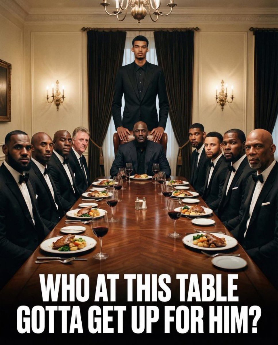 Fastbreak Hoops tweet media