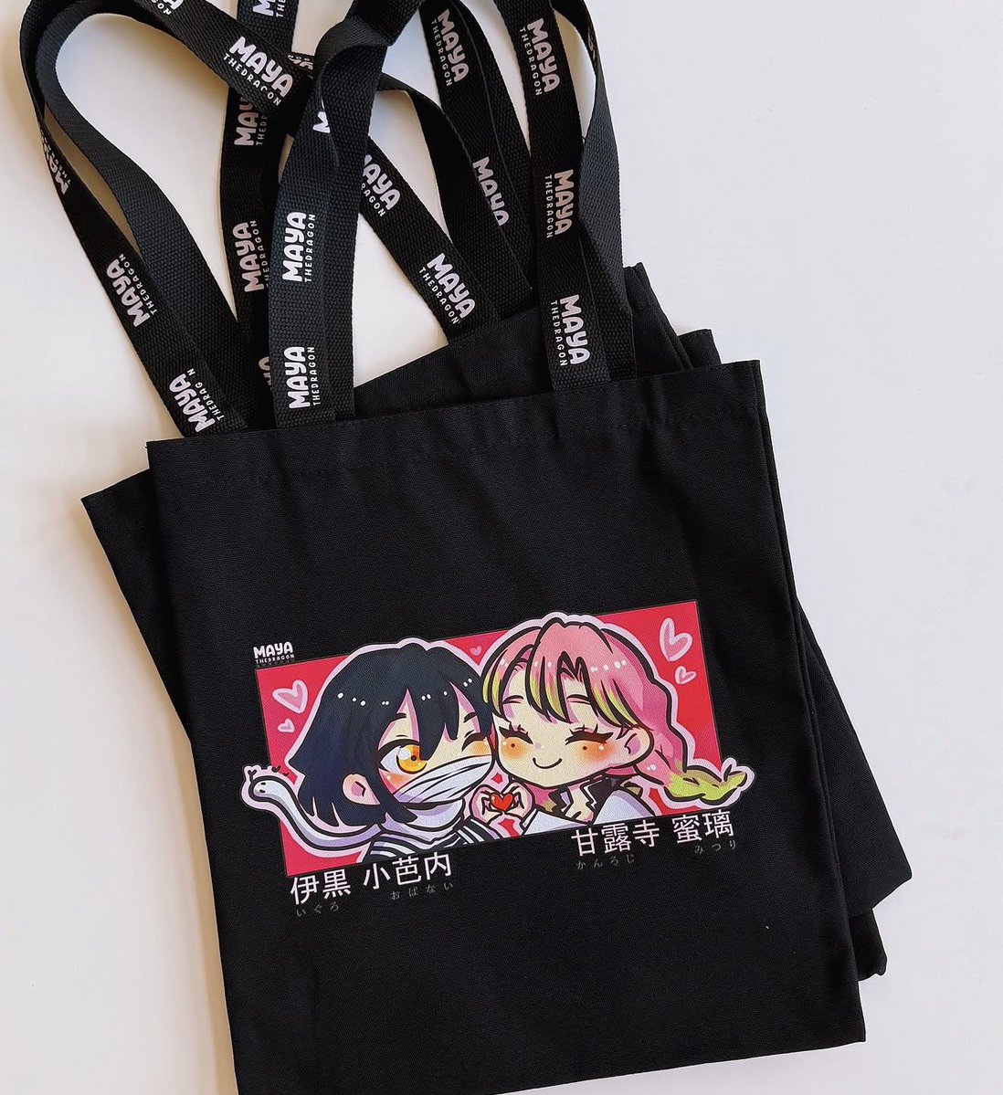 أهلاً متابعيني الجدد 🩷
أنا نوره، فنانة ديجتال من قطر 🇶🇦

ارسم في فن الأنيمي الياباني و عندي عدة قصص و جوائز و أقدم أيضاً ورش في نفس نوع الفن 🎨

مثلت دولة قطر في اكسبو أوساكا/اليابان ٢٠٢٥ كفنانة أنمي و مانجا قطرية و قدمت ورشة رسم فيه كذلك. 

شكراً على دعمكم 🙏🏻🌸🩷✨