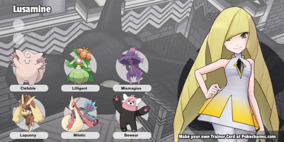 ❀ istanmyself ❀ tweet media