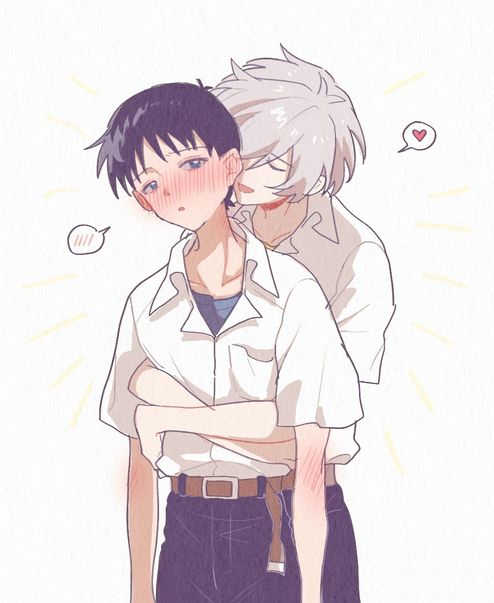 EDIESLEEP tweet media