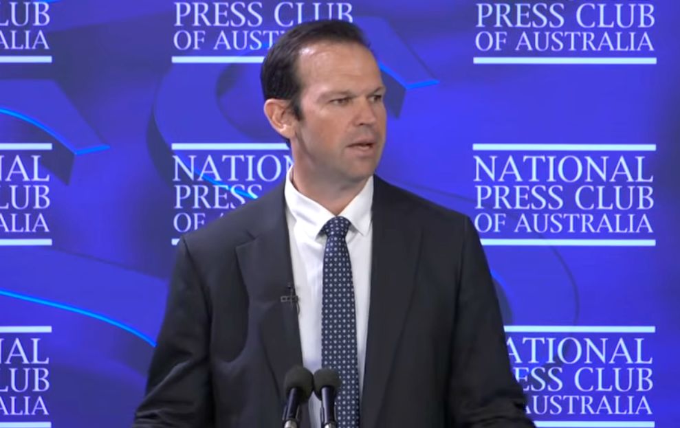 Lyle Shelton tweet media