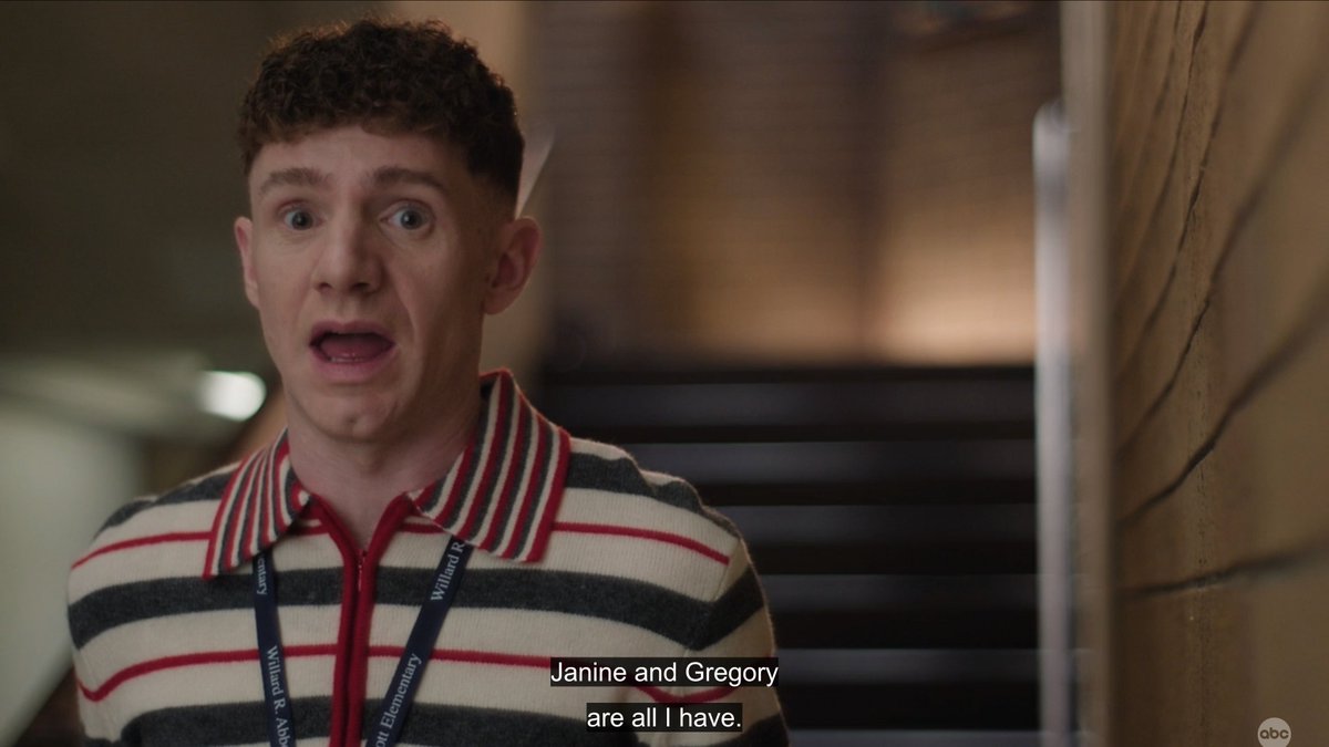 christine tweet media