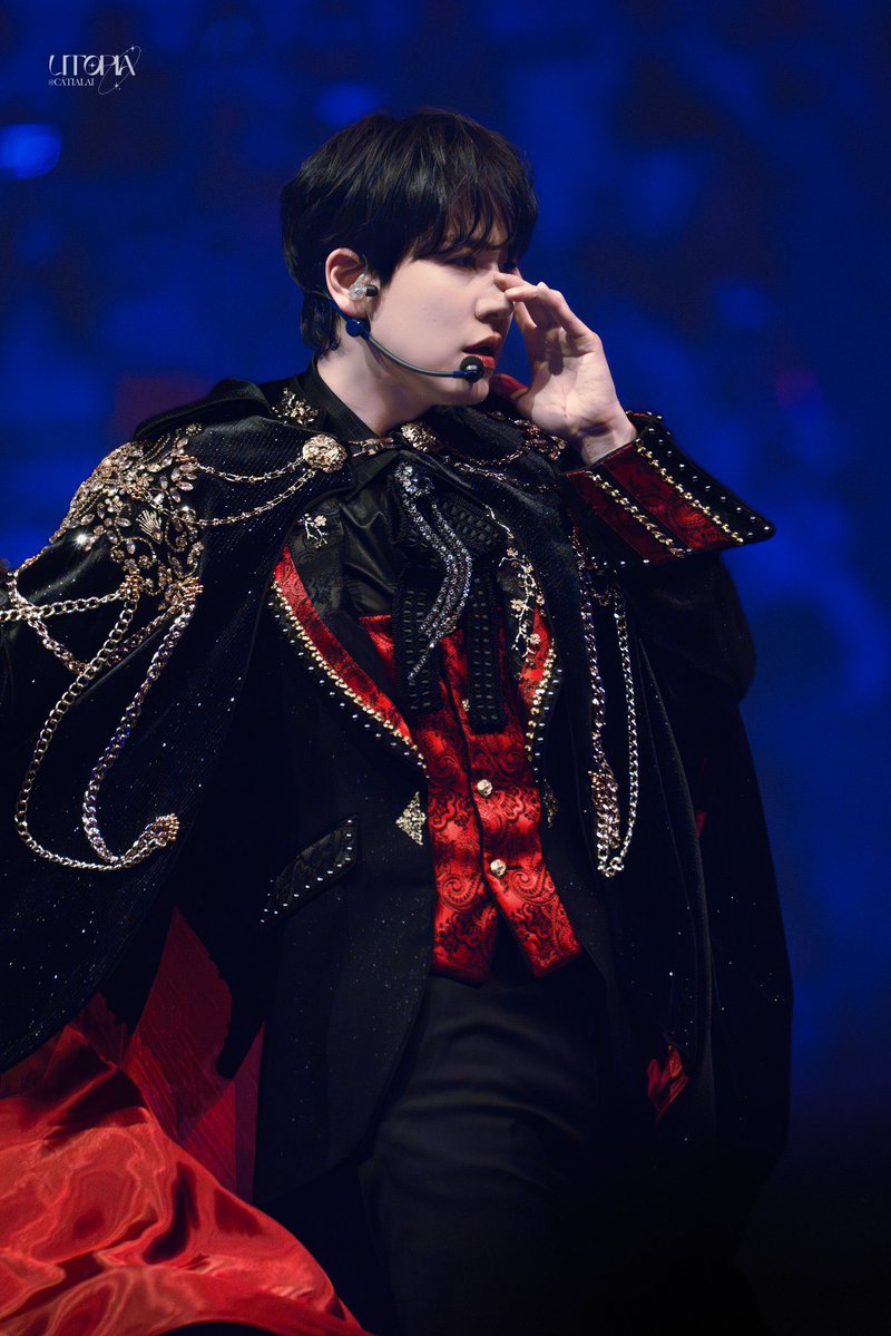 Sheryl ☁️ tweet media