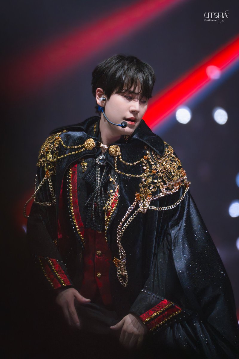 Sheryl ☁️ tweet media