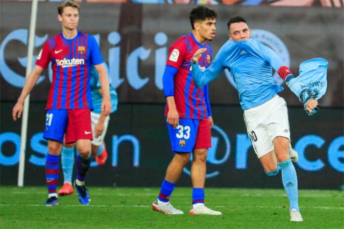 FerLopezismo tweet media