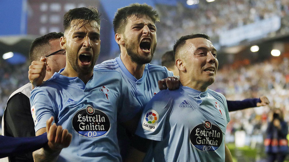 FerLopezismo tweet media