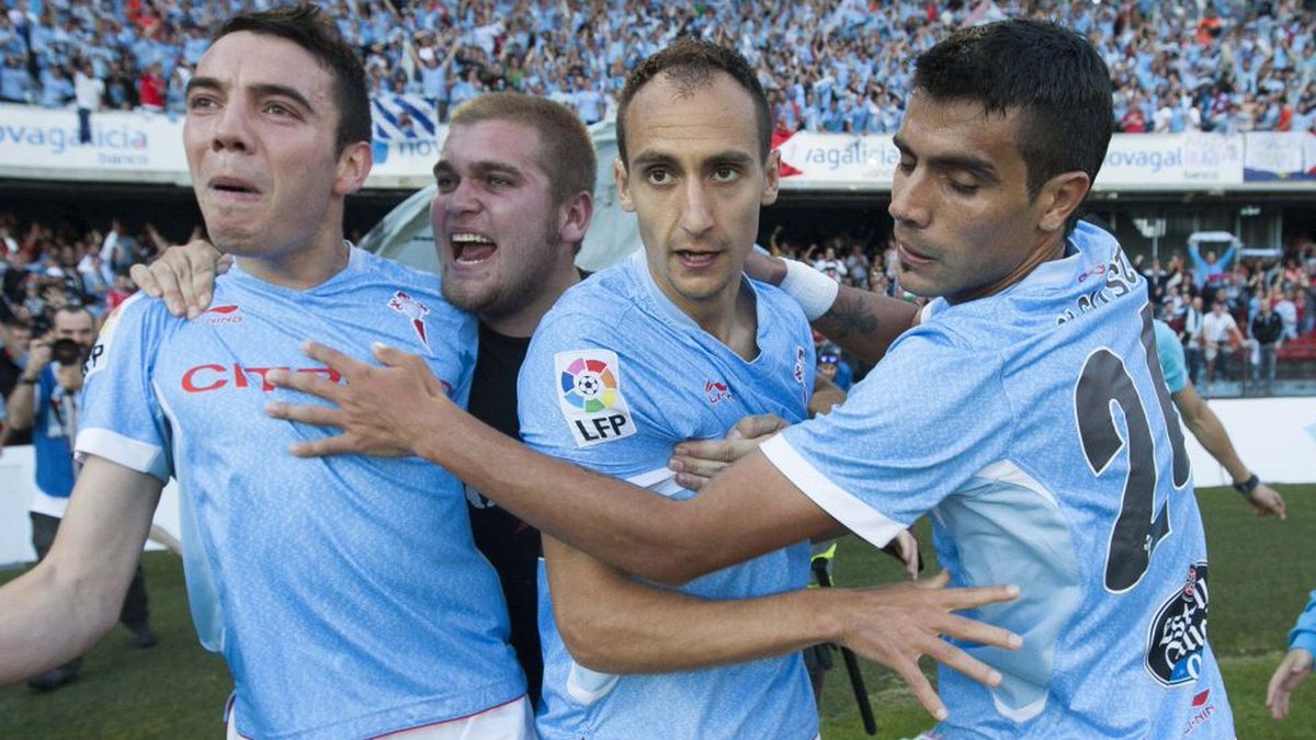 FerLopezismo tweet media