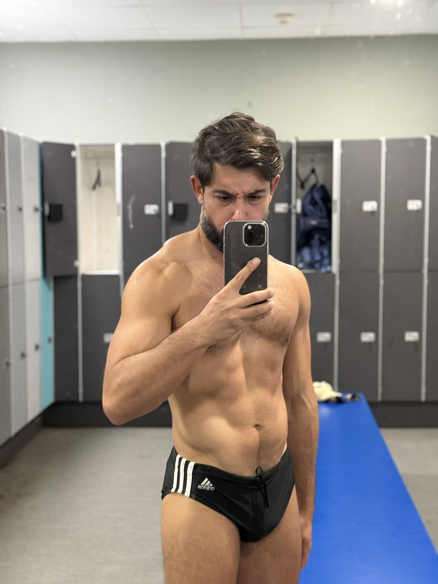 Rubén Vaquero tweet media