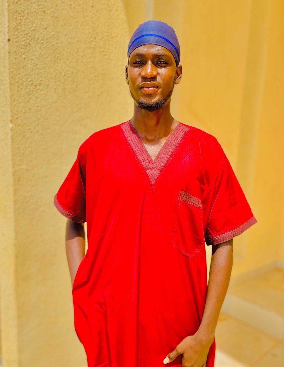 King_abduol33's tweet photo. Ya Allah 🥰 https://t.co/XCqZaCR4xE
