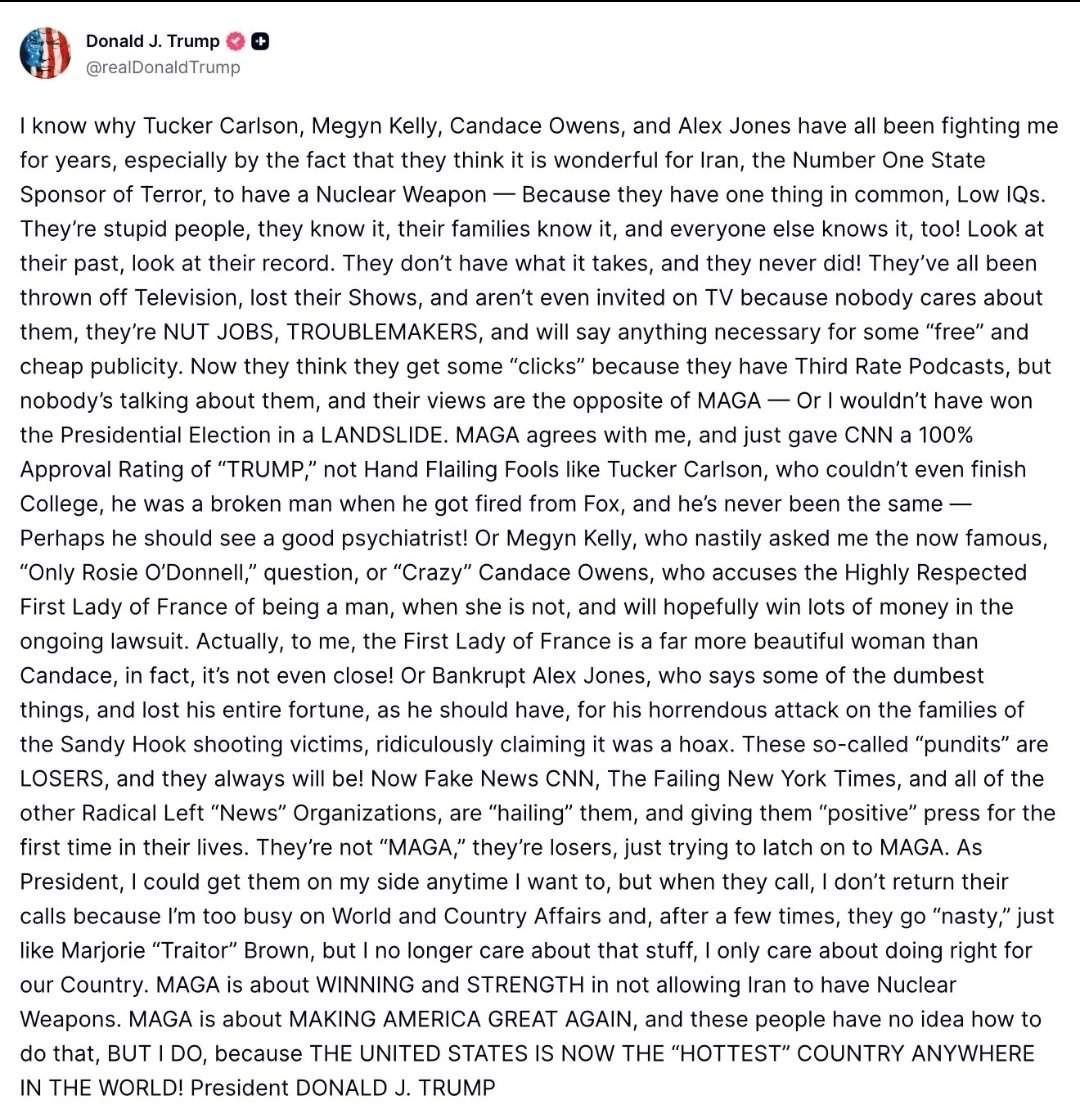 Mexicanos for Trump!! tweet media