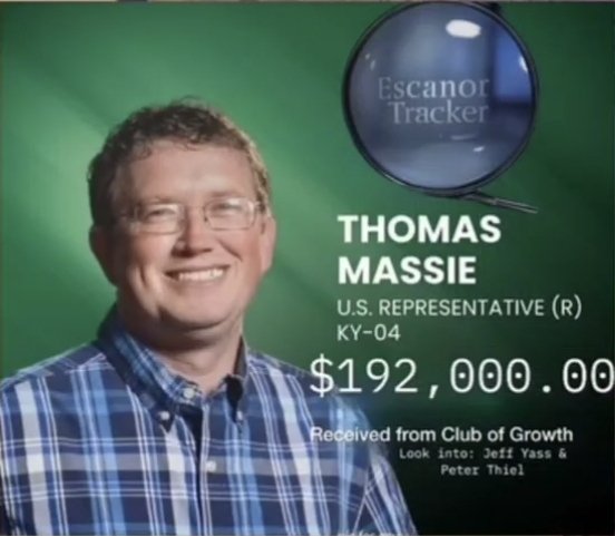 BigBadMarko 🇺🇸 tweet media