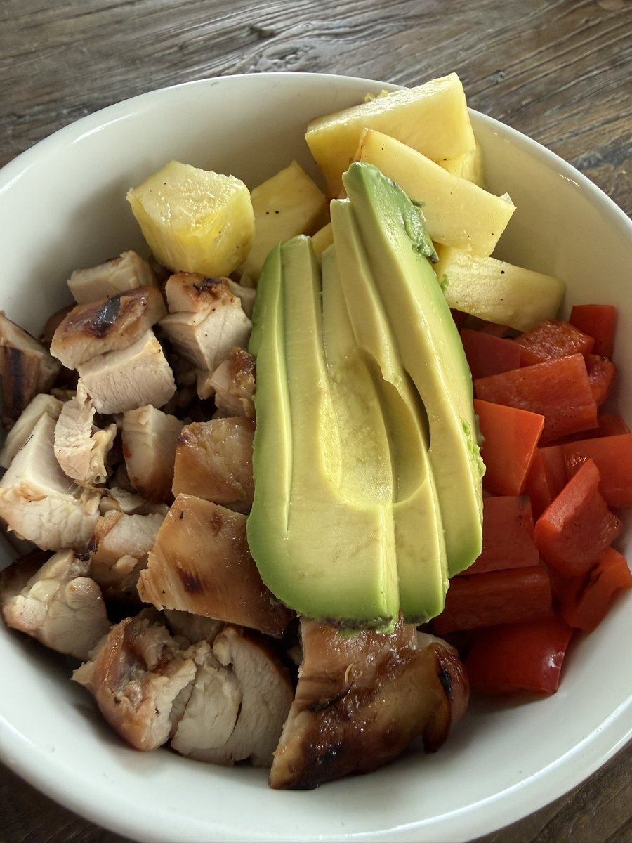 Sturdy Jenn tweet media