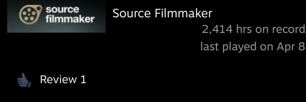 SAVIOR #1 FAN tweet media