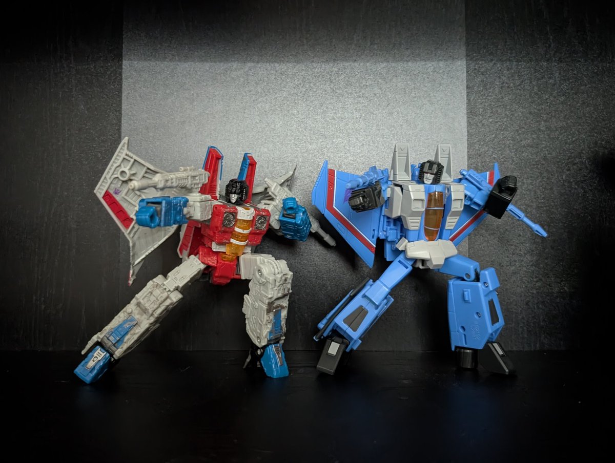 CTBarley tweet media