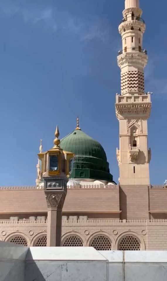 𝔓𝔯𝔦𝔫𝔠𝔢𝔰𝔰💞 tweet media