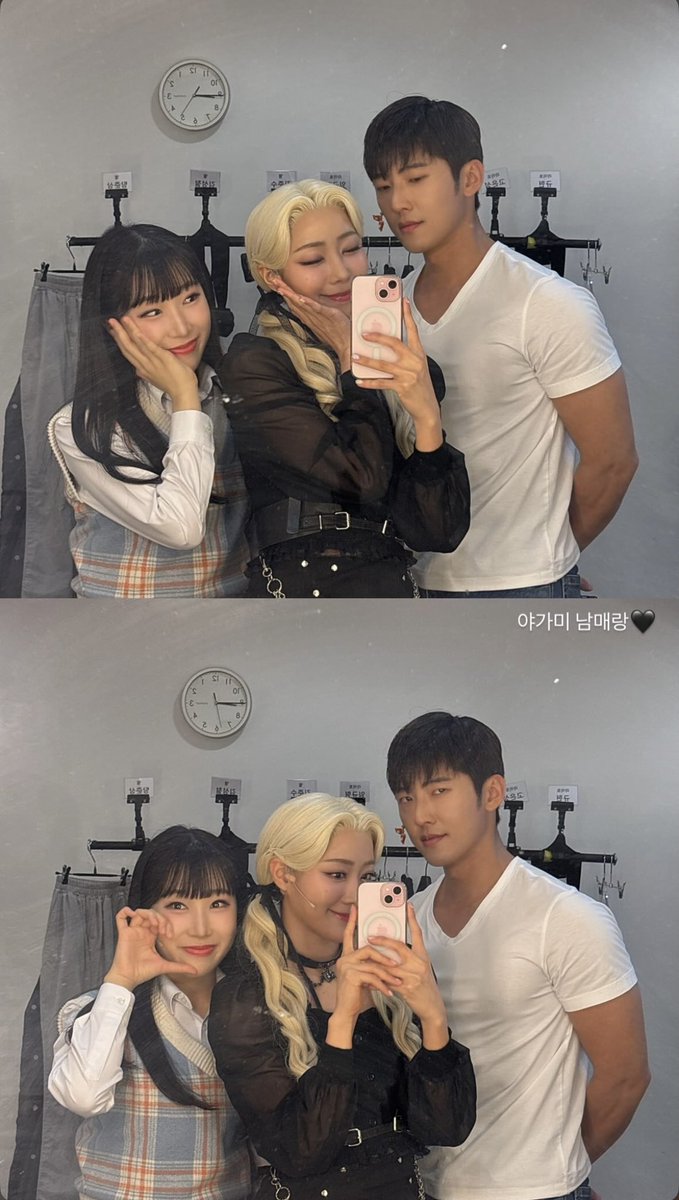 고은성 아카이브 tweet media