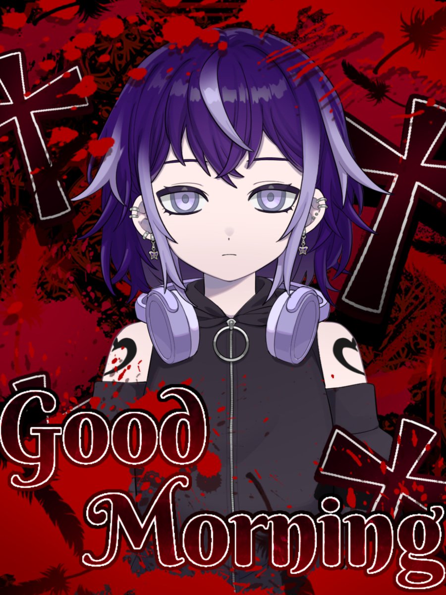 空耀ユラ tweet media