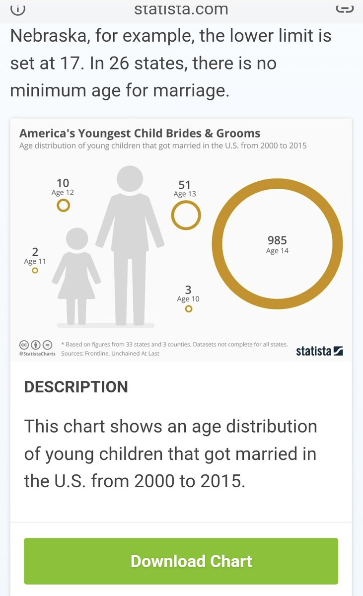 Bridled Scold tweet media