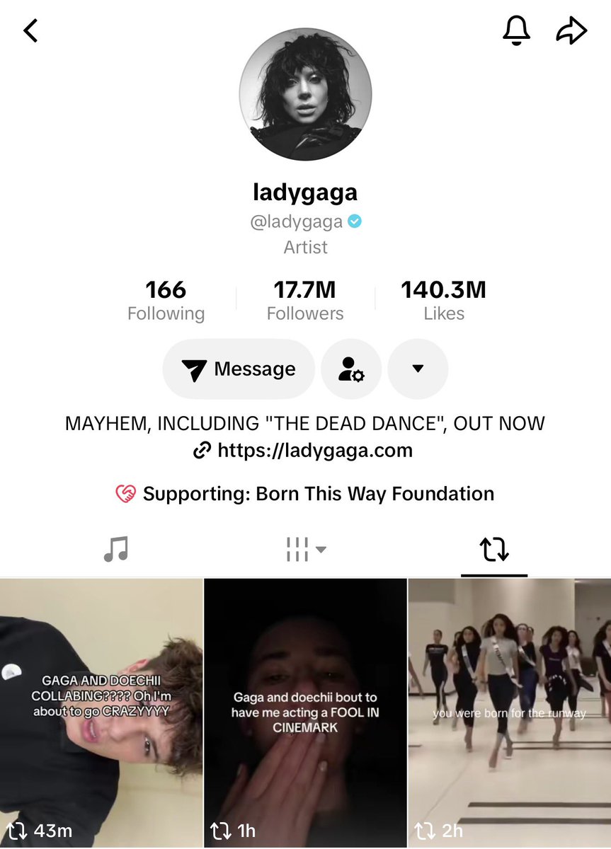 𝕲𝖆𝖗𝖉𝖊𝖓 𝕺𝖋 𝕰𝖑𝖎 tweet media