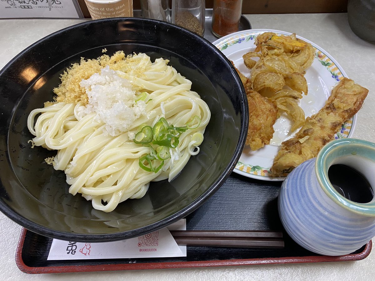 小嶋 研太 tweet media