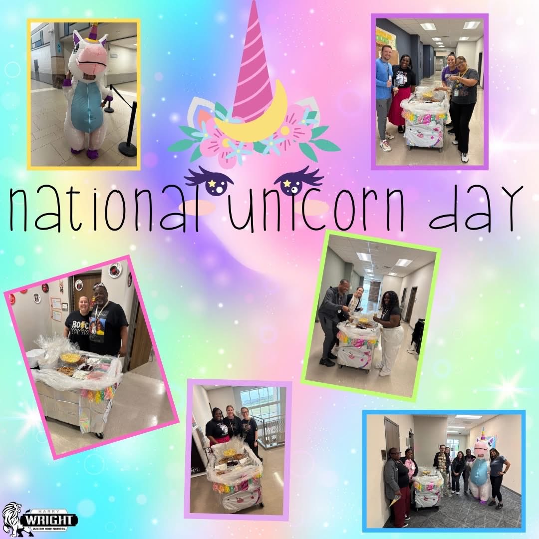 𝑻𝒓𝒂𝒎𝒆𝒂𝒔𝒉𝒂 𝑺𝒕𝒓𝒊𝒄𝒌𝒍𝒂𝒏𝒅 𝑴.𝑬𝒅 tweet media