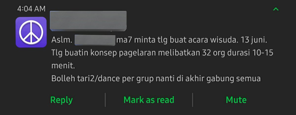 Bar tweet media