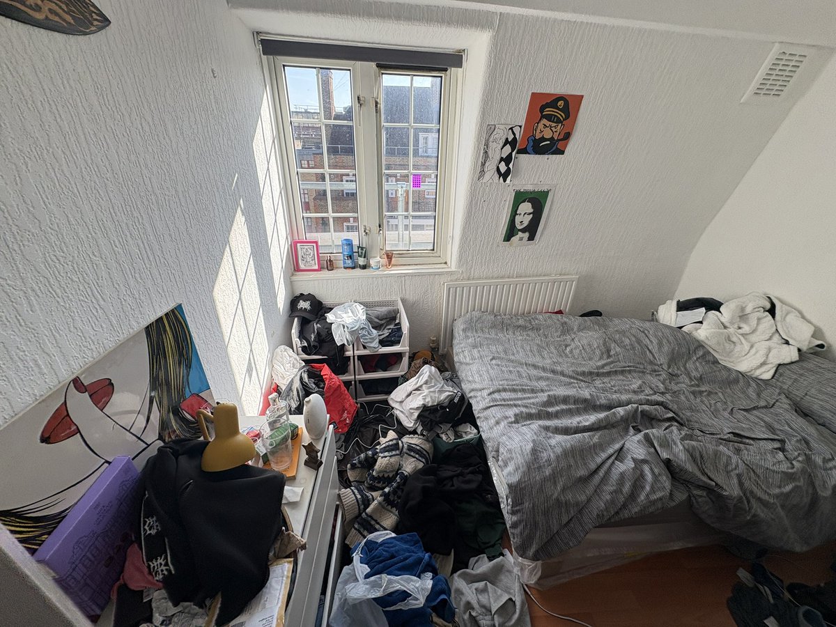 Noah Horner tweet media