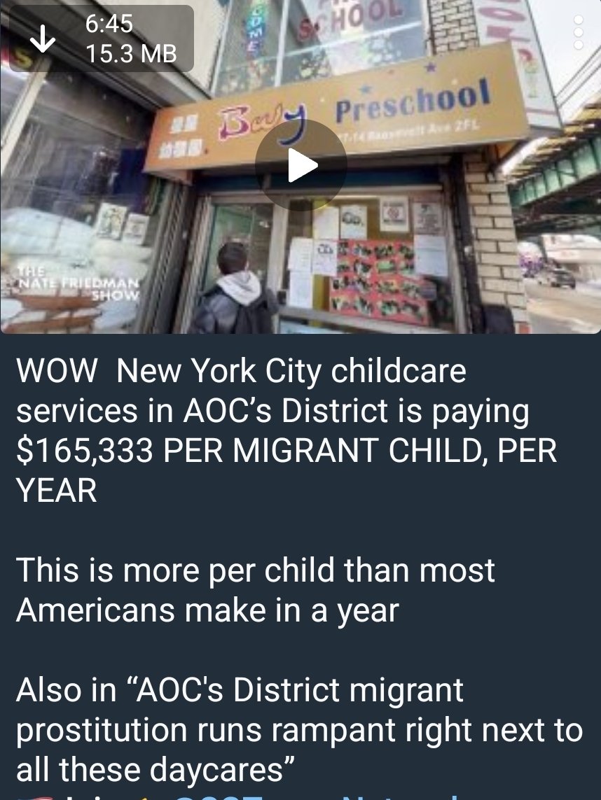Michael59302787's tweet photo. https://t.co/xCRyyDDZtu