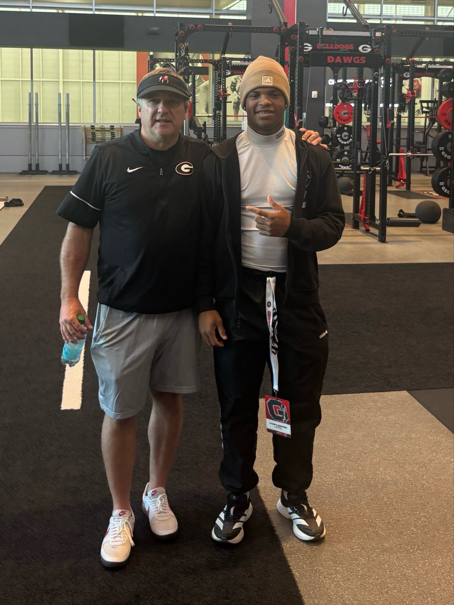 𝓒𝓪𝓼𝓮𝔂𝓑𝓪𝓻𝓷𝓮𝓻 𝓐𝓴𝓪 “𝓢𝓾𝓹𝓮𝓻 𝓜𝓪𝓷” tweet media