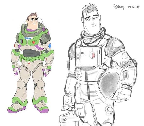 CheesyWheesy🇵🇸 (animation student arc)🧀 tweet media