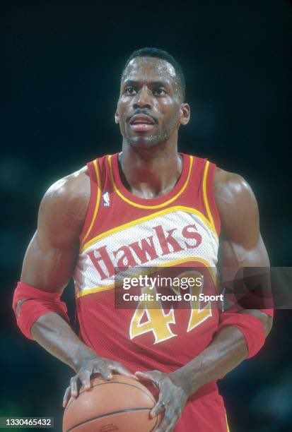 parlay gilgeous-alexander tweet media