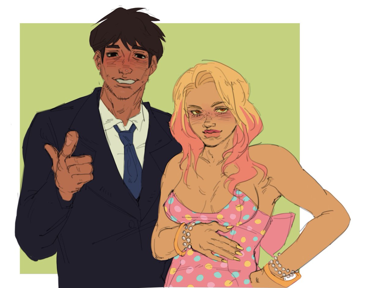 diencerism's tweet image. Cannot be bothered to render this but the Sam Bateman chronicles continue [#dctwt #disventurecamp]