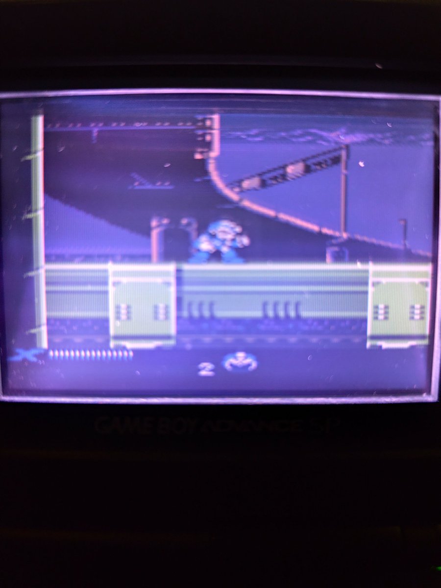 アバカム(レミ)@ツヴァイク商会 tweet media