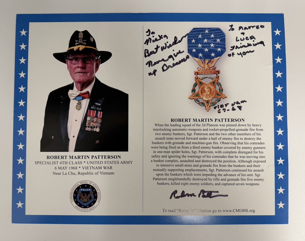 Nicky Kirk tweet media