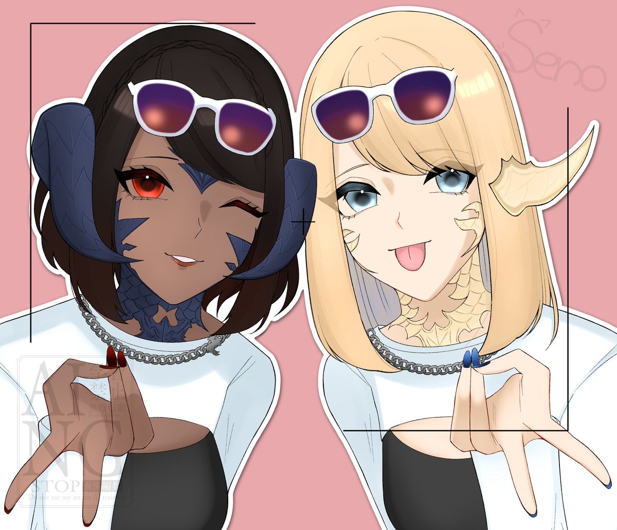 L.C🦕⋆͛ tweet media