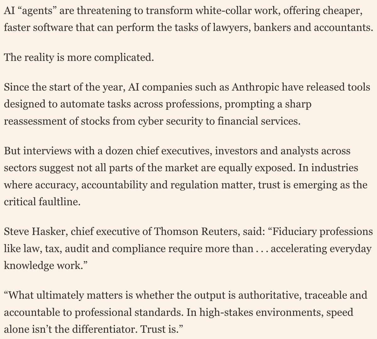 Marc Andreessen 🇺🇸 tweet media