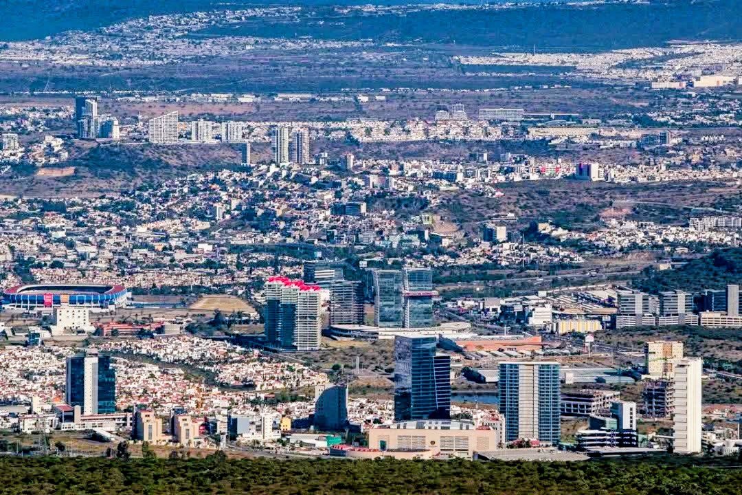 ESTADIOSdeMÉXICO tweet media
