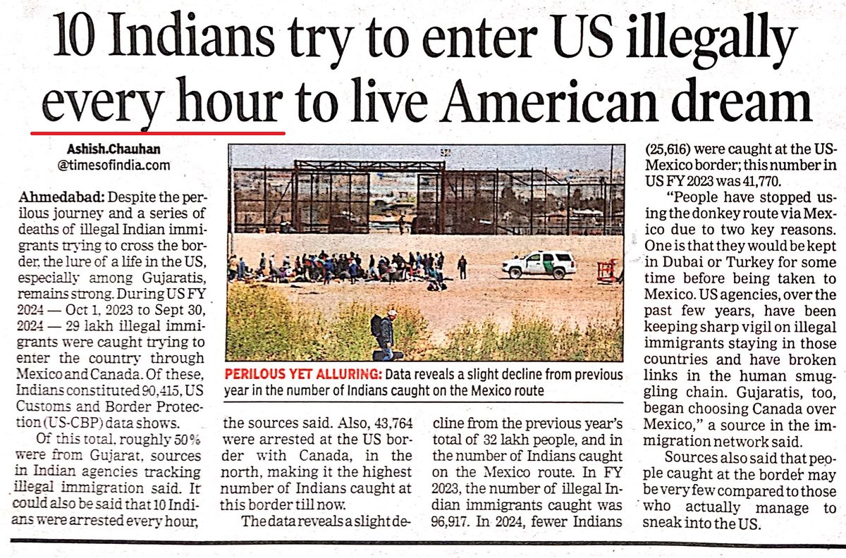 Joseph Mathew tweet media