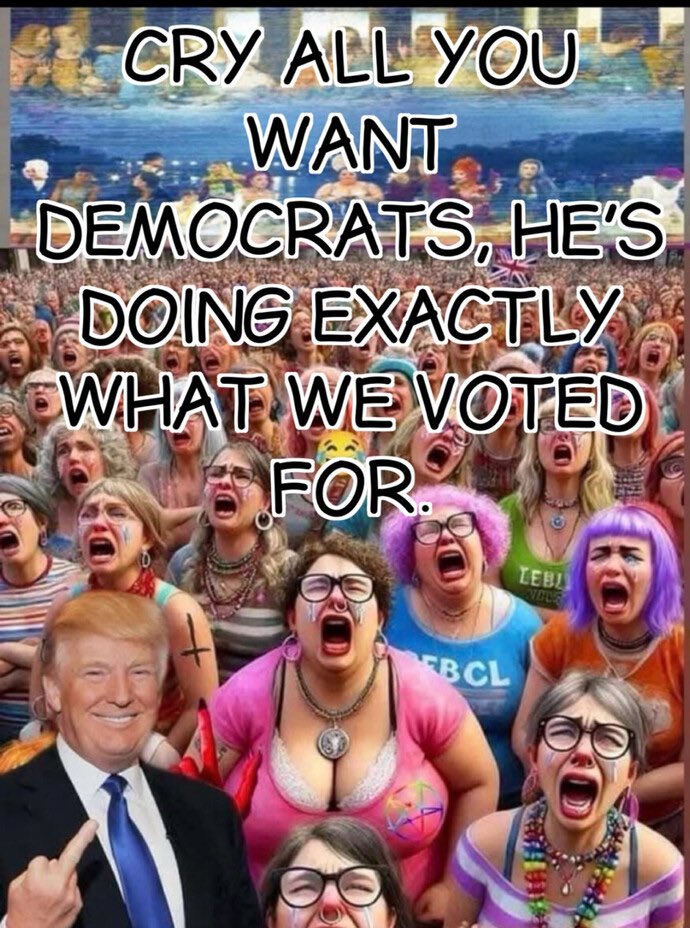 flushot2014 tweet media