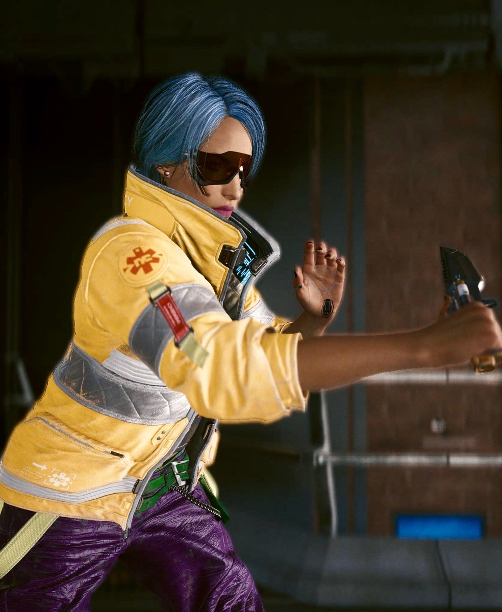 Sarah Williams tweet media