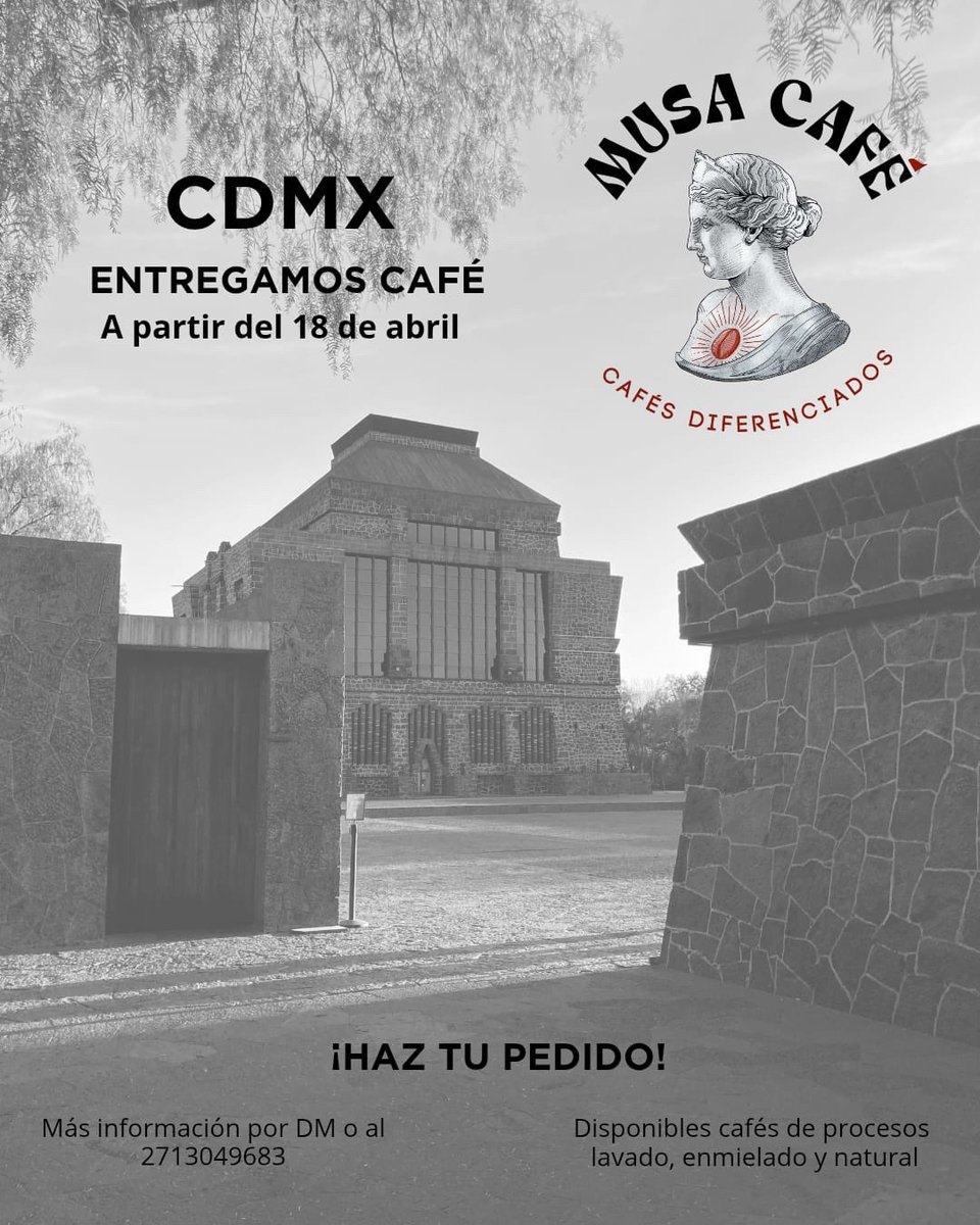 Jacinto Vallarta tweet media