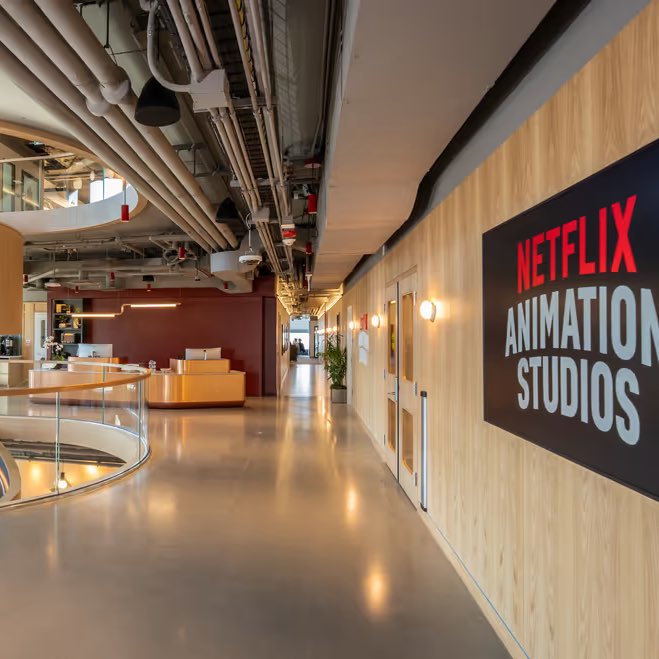 Made In Canada tweet media