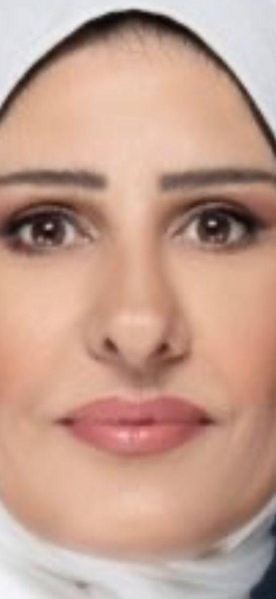 NõõR Abu Al-Saud✨ tweet media