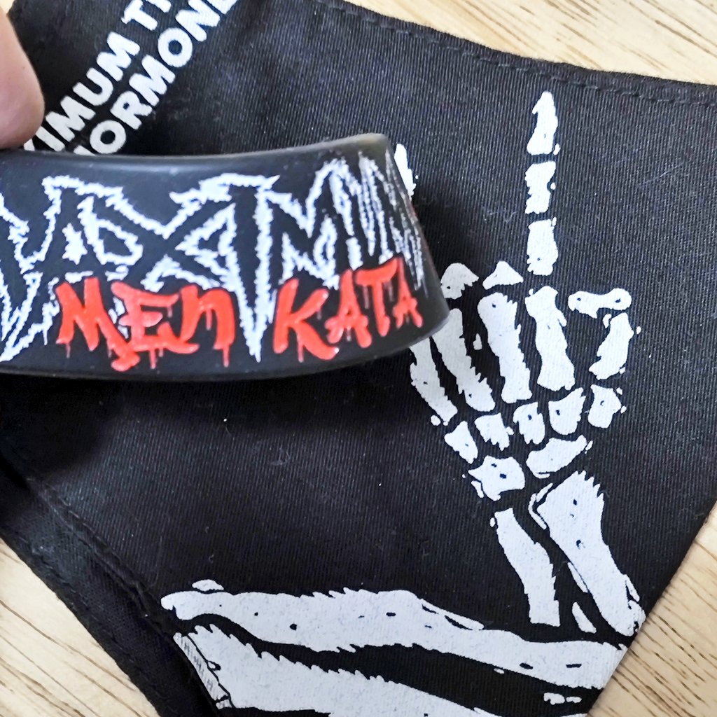 ます(masfitt)🤘🏻✨ tweet media