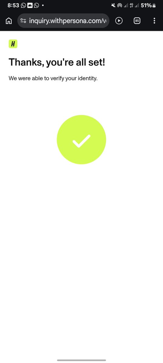 Web3Hustler ₿.Sol🛡 tweet media