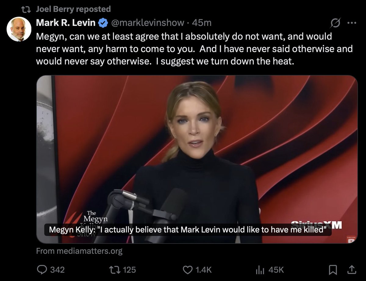 🗿 Woe to those who dwell upon the earth 🗿 tweet media