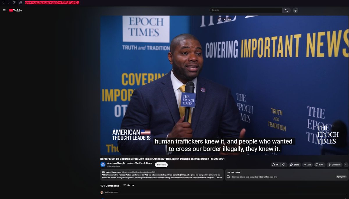 Tyler from Washington 🇺🇸 tweet media