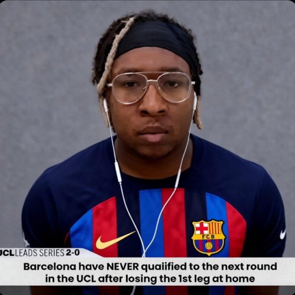 MRmariano🐐 tweet media