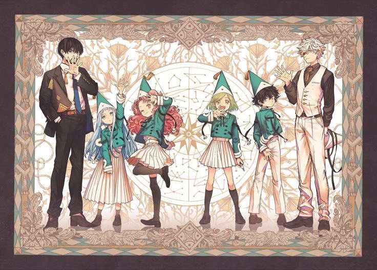 layla (maomao lover) YONAA S2 !!!! tweet media