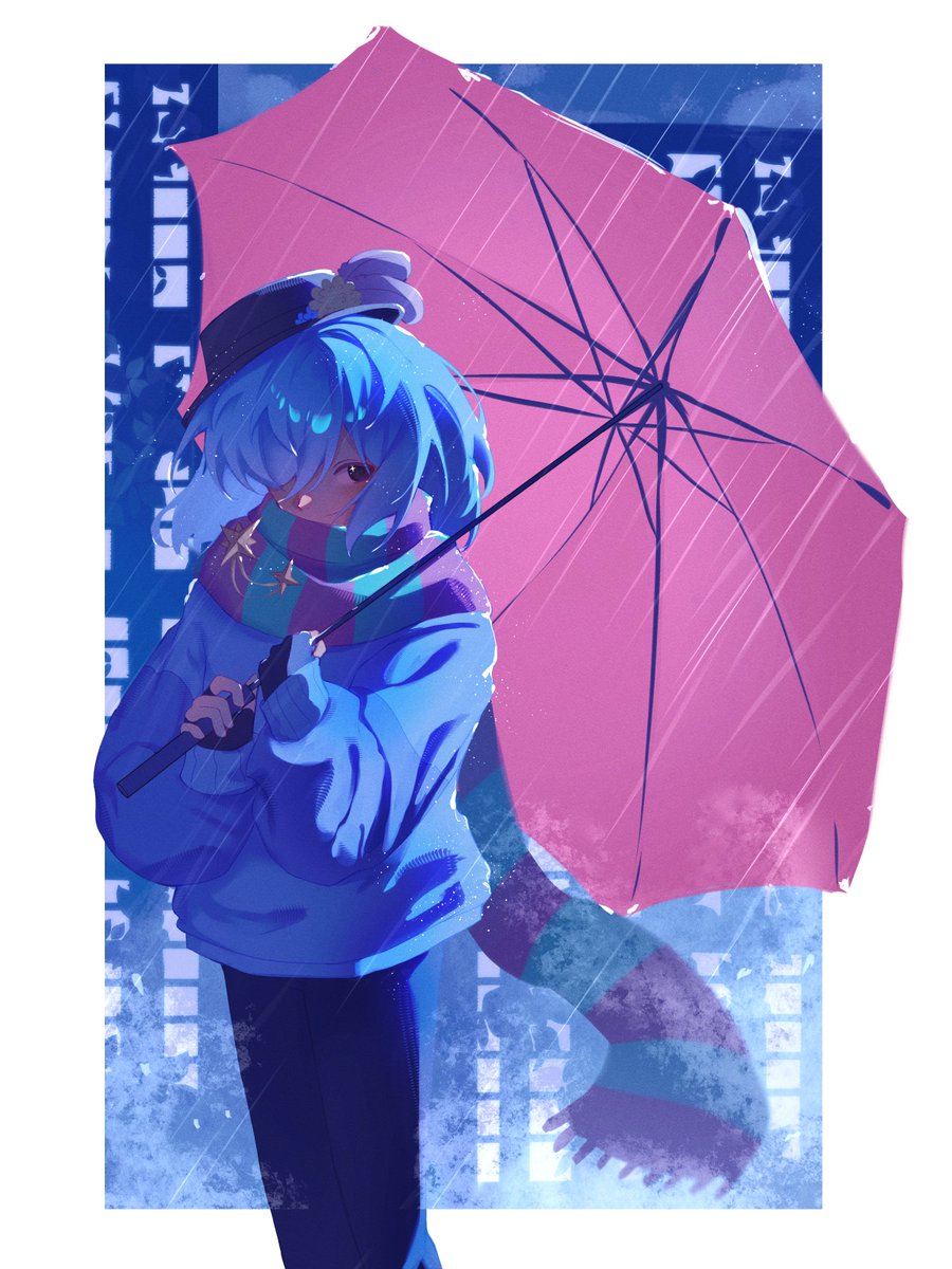 korin (@hyxelene) / Posts / X